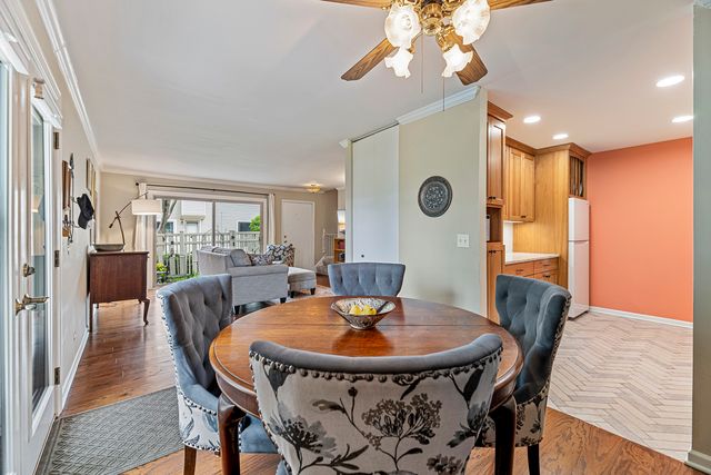 417 Verde Drive, Schaumburg, IL 60173