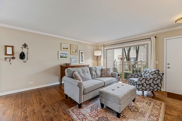 417 Verde Drive, Schaumburg, IL 60173