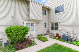 417 Verde Drive, Schaumburg, IL 60173