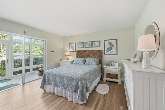 12 Vista Gardens Trail 104, Vero Beach, FL 32962