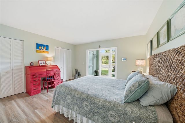 12 Vista Gardens Trail 104, Vero Beach, FL 32962