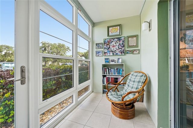 12 Vista Gardens Trail 104, Vero Beach, FL 32962