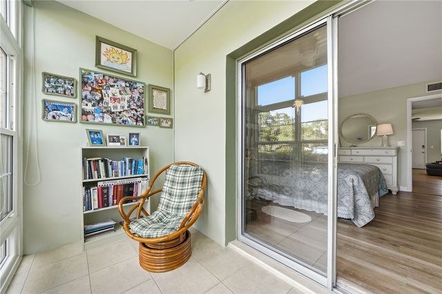 12 Vista Gardens Trail 104, Vero Beach, FL 32962
