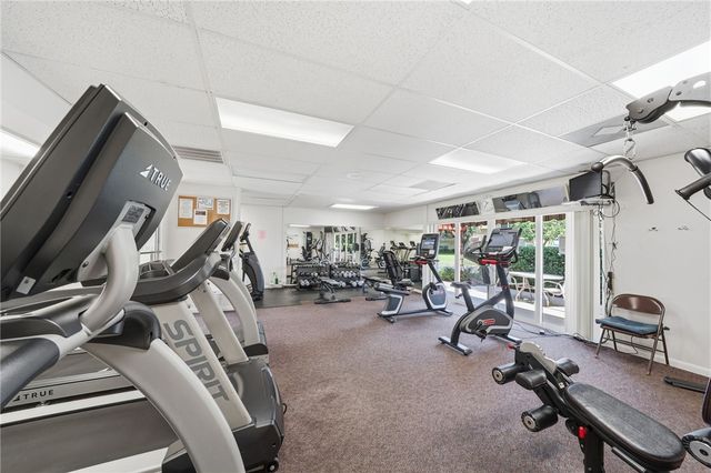 12 Vista Gardens Trail 104, Vero Beach, FL 32962