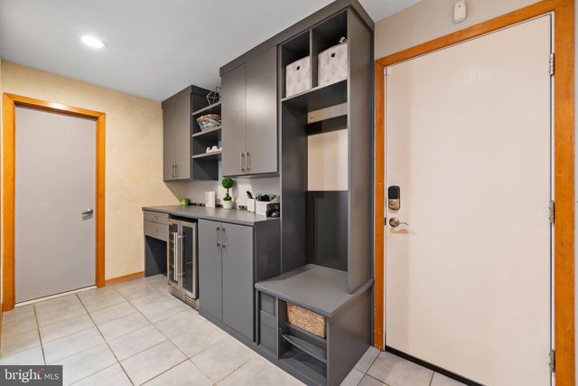 502 LONG LN, Huntingdon Valley, PA 19006