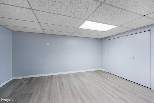 502 LONG LN, Huntingdon Valley, PA 19006