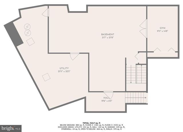 502 LONG LN, Huntingdon Valley, PA 19006
