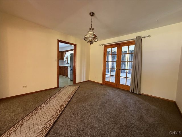 94 Cayuga Street, Homer, NY 13077