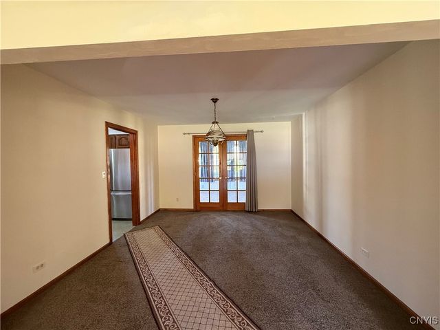 94 Cayuga Street, Homer, NY 13077