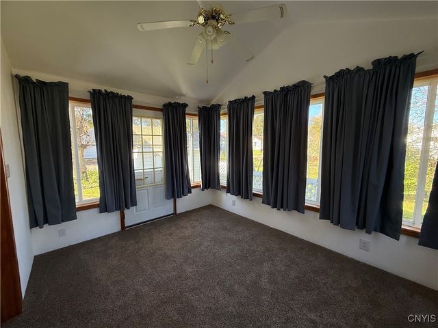 94 Cayuga Street, Homer, NY 13077