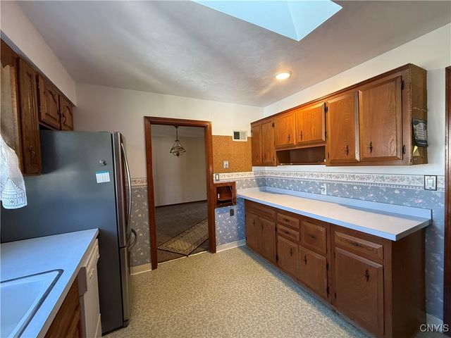 94 Cayuga Street, Homer, NY 13077