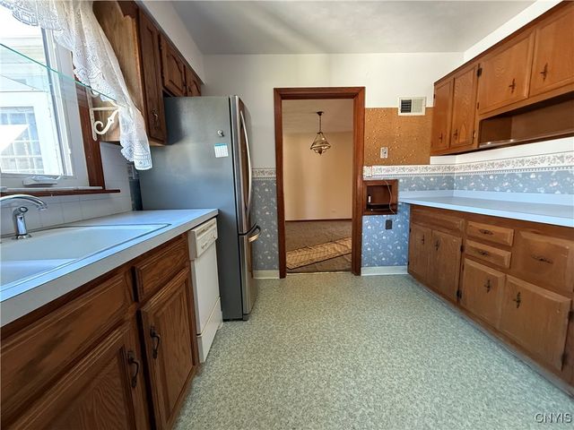 94 Cayuga Street, Homer, NY 13077