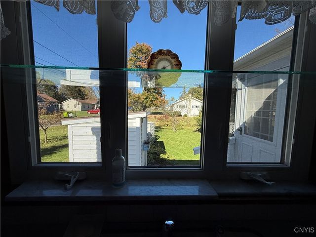 94 Cayuga Street, Homer, NY 13077