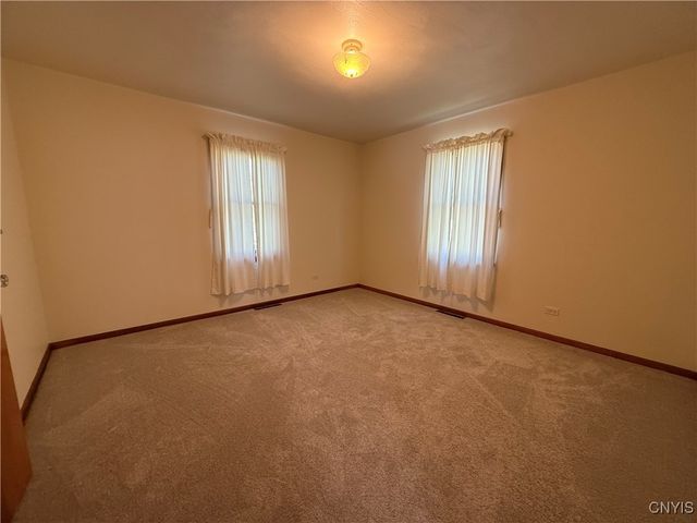 94 Cayuga Street, Homer, NY 13077