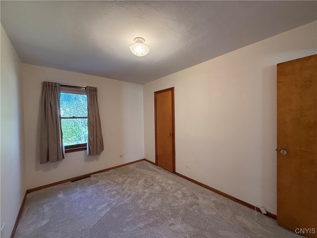 94 Cayuga Street, Homer, NY 13077