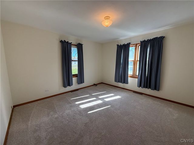 94 Cayuga Street, Homer, NY 13077