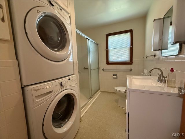 94 Cayuga Street, Homer, NY 13077