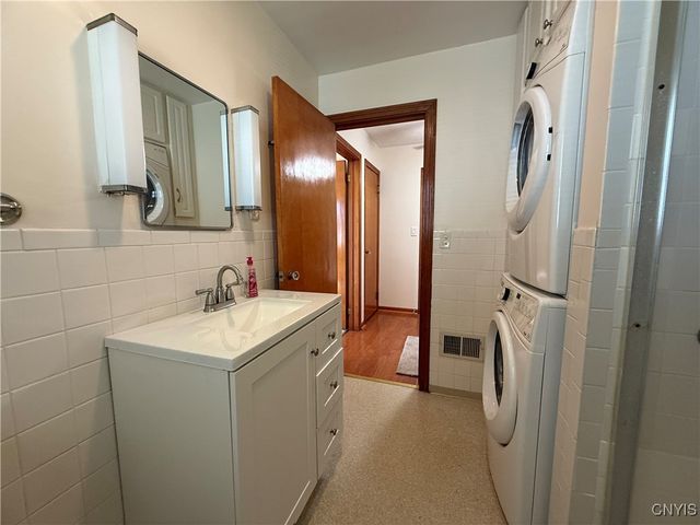 94 Cayuga Street, Homer, NY 13077