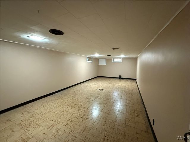 94 Cayuga Street, Homer, NY 13077