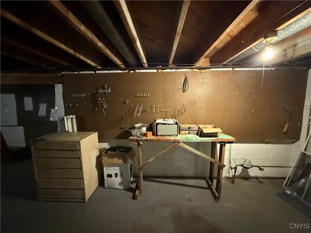 94 Cayuga Street, Homer, NY 13077