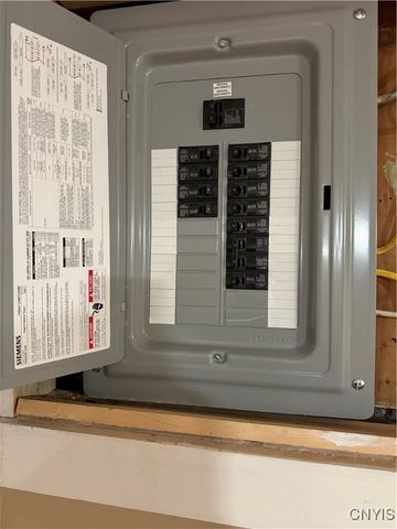 94 Cayuga Street, Homer, NY 13077