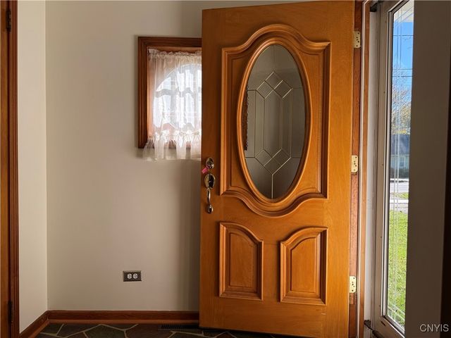 94 Cayuga Street, Homer, NY 13077