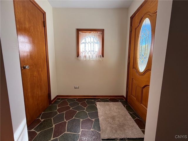 94 Cayuga Street, Homer, NY 13077