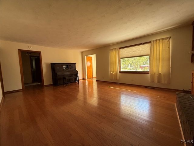 94 Cayuga Street, Homer, NY 13077