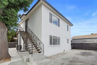 253 E 82nd, Los Angeles, CA 90003