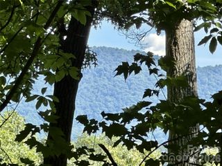 00 Liberty Road 21, Waynesville, NC 28785