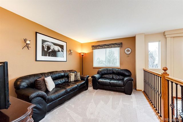 12125 Desert Hills Street, Parker, CO 80138