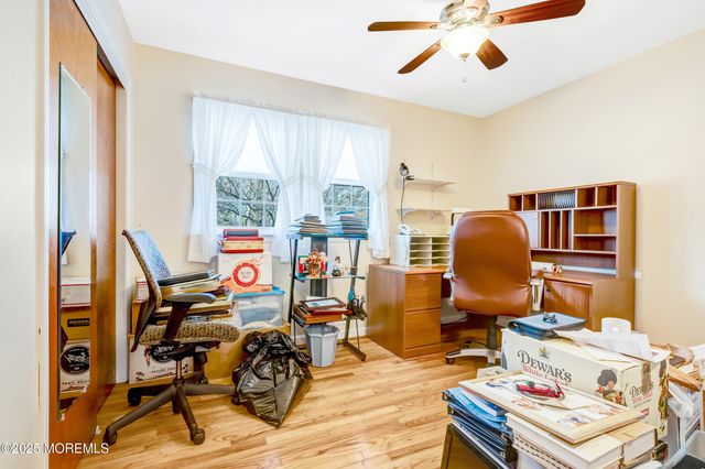 4 Brooke Street, Oakhurst, NJ 07755