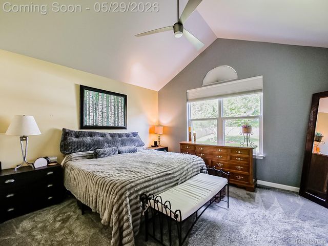 11220 Silver Drive, Hamburg Township, MI 48189