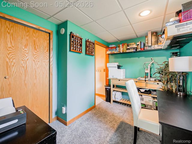 11220 Silver Drive, Hamburg Township, MI 48189
