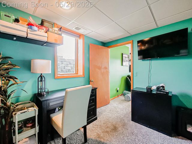 11220 Silver Drive, Hamburg Township, MI 48189