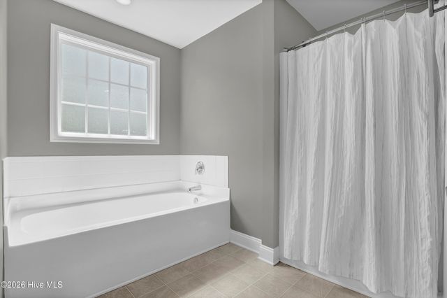 676 Majestic Oaks Drive, Hampstead, NC 28443