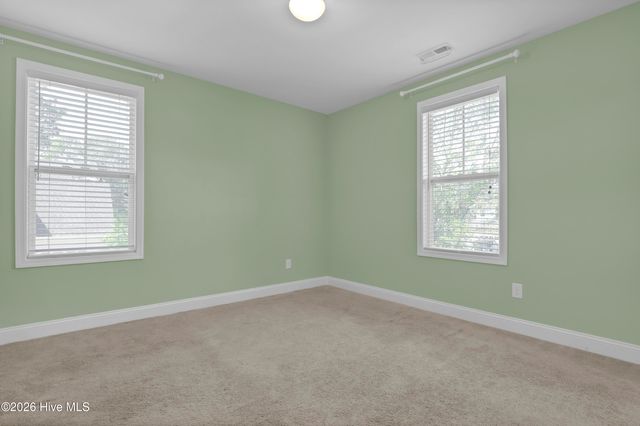 676 Majestic Oaks Drive, Hampstead, NC 28443