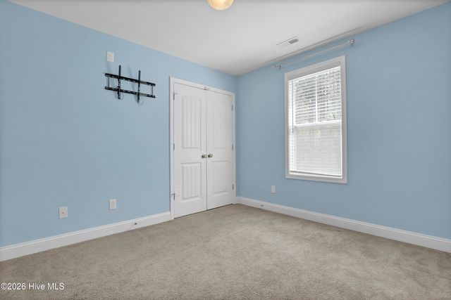 676 Majestic Oaks Drive, Hampstead, NC 28443