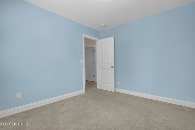 676 Majestic Oaks Drive, Hampstead, NC 28443