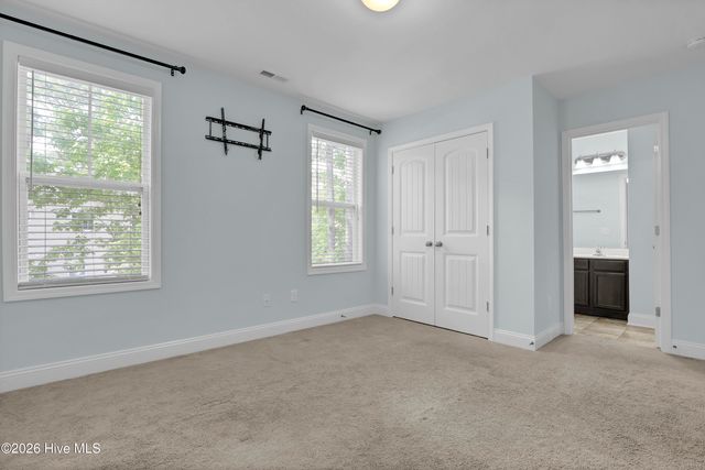 676 Majestic Oaks Drive, Hampstead, NC 28443