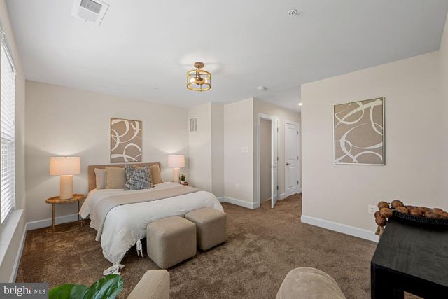 287 PHOENIX DR, Upper Marlboro, MD 20774