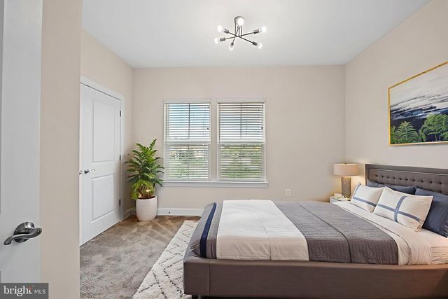 287 PHOENIX DR, Upper Marlboro, MD 20774