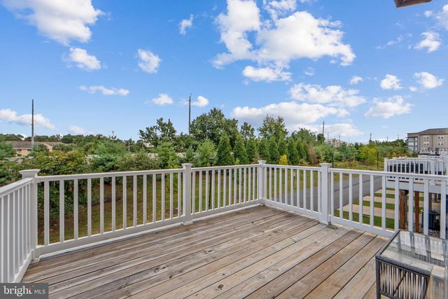 287 PHOENIX DR, Upper Marlboro, MD 20774