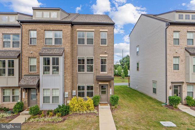 287 PHOENIX DR, Upper Marlboro, MD 20774