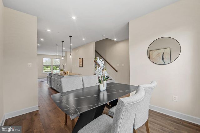 287 PHOENIX DR, Upper Marlboro, MD 20774