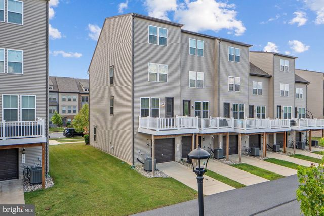 287 PHOENIX DR, Upper Marlboro, MD 20774