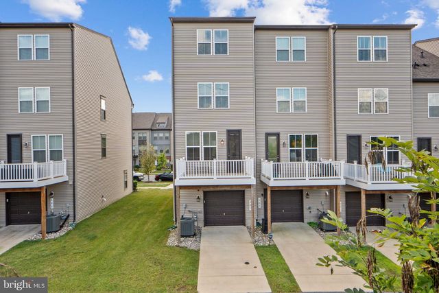 287 PHOENIX DR, Upper Marlboro, MD 20774
