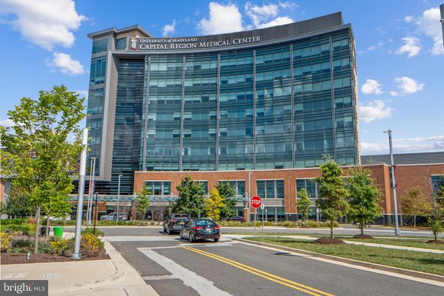 287 PHOENIX DR, Upper Marlboro, MD 20774