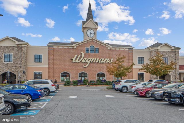 287 PHOENIX DR, Upper Marlboro, MD 20774
