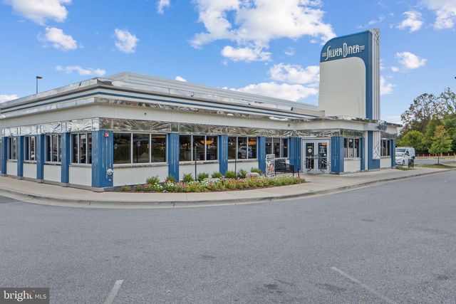 287 PHOENIX DR, Upper Marlboro, MD 20774